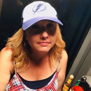 Meet your Posher, Dede